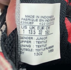 Converse All Star Superman Chuck Taylor Street Junior 1 MID Limestone VA 636636F