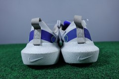 Nike Crater Impact Casual running sneakers shoes kids Size 5.5 Y