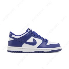 Nike Dunk Low Gs Concord FB9109-106