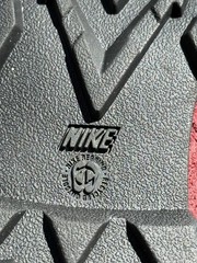 Nike ACG Torre Mid Waterproof Red Pinksicle Dusty Cactus Boots FD0212-600 US 4