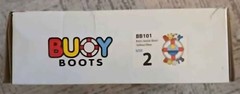 Super Cute Kid’s Buoy Boots