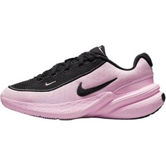 Nike Uplift SC Anti Slip Wear Resistant Low Top Kids IF1749-600 New Authentic