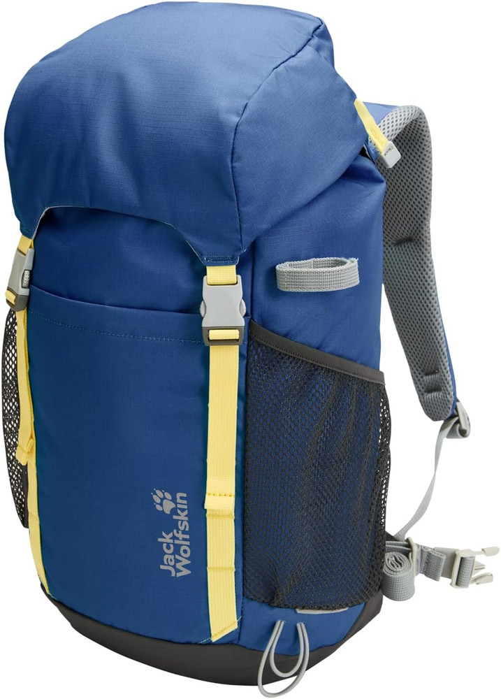 Kids Explorer 20