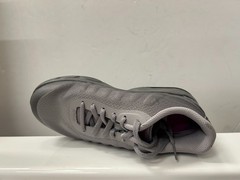 Nike Air Max Invigor Print LITTLE Kids Shoe UK 2 US 2.5Y EU 34 REF 5225-