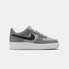 Nike Big Kids‘ Air Force 1 Essential+ IQ2743-001