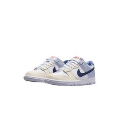 Nike Dunk Low ‚Just Do It‘ GS Size 5Y IH7343-141 New
