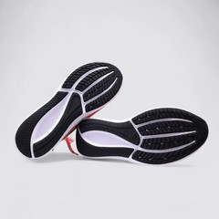 Nike Star Runner 3 Low Kids Road Running Shoes Sneakers Size 5Y