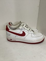 Size 4.5y – Af1 The Original 6 From 2006