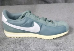 Nike Cortez TXT (GS) – Size 5Y 6.5 Womens – IH7654-001 New Og Box No Lid