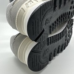New Balance 574 KIDS SIZE 2 Pc574RD1