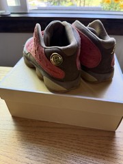Jordan Air Jordan
