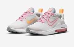 GENUINE || Nike Air Zoom Arcadia 2 Kids Running Shoes (DM8491 003)