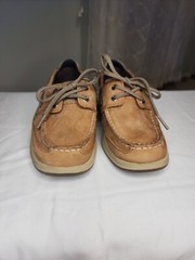 Sperry Top-Sider For Kids