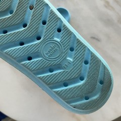 Video Game Slides Size 13/1