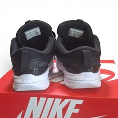 Nike Star Runner 5 [Ps] SIZE 10C