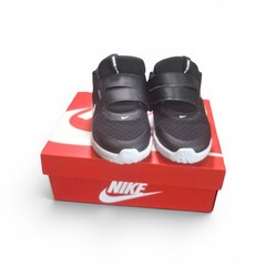 Nike Star Runner 5 [Ps] SIZE 10C