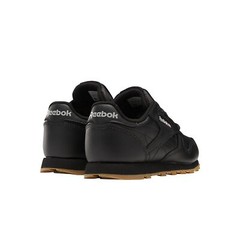 Reebok Unisex-Child Classic Leather Sneaker Toddler (1-4 Years) 6.5 Toddler