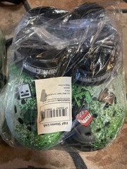 Minecraft Slipper Clogs With Sherpa