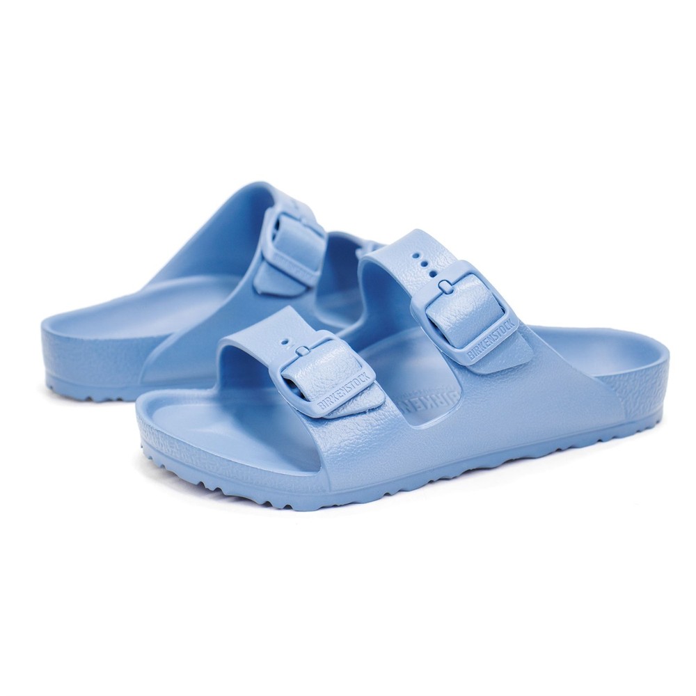Birkenstock Arizona EVA Slip On Sandals Toddlers Little Kids EU 27 US Size 9-9.5