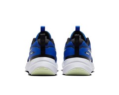 Nike Cosmic Runner GS Shoes Hyper Royal Blue Youth Size 5Y Womens 6.5 HM4402-407