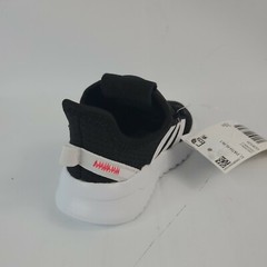 Adidas U Path Run C (Youth Size 5K ) Athletic Running Sneaker GS Boys Girls Shoe