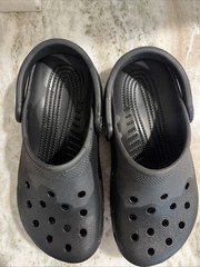 Kids Crocs