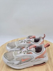 Nike Air Max Bolt PS‘ light Violet Crimson Bliss‘ Trainers CW1627-501 Girls13C