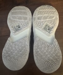 Jordan Why Not Zer0.3 SE PF ‚Primary Colors‘-CK6612-100