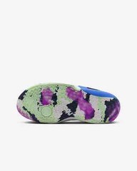 NIKE ZOOM CROSSOVER 2 SE SIZE 5.5 SAME AS WOMAN 7.0 NEW PHANTOM OBSIDIAN ROYAL