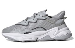 Adidas OZWEEGO Grey Two GS EF6311