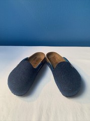 Kids Birkenstock Clogs Size 27