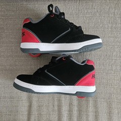 Heelys Unisex Kids
