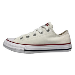 Converse LITTLE KIDS Chuck Taylor All Star Low-Top Sneakers Size LITTLE KIDS 13c
