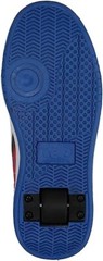 Heely’s Pop Bash Marvel Spider-Man Pop Kids Rolling Sneakers Size 13C