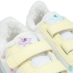 Nike Cortez Basic SL BPV Sail Glacier Blue White Kid Preschool Casual IQ7668-141