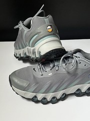 Nike Air Max Dn8 Cool Grey Size 7Y/Womens 8.5 US [HF7310-013] $200