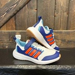 Adidas Fortarun 2.0 El HP5450 Size 5.5 #87.x
