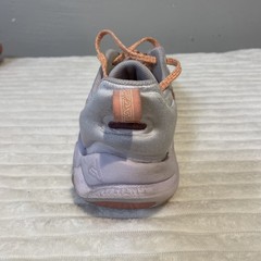 Nike Giannis Immortality Force Field Smoothie DH4470-500 Size 4.5Y