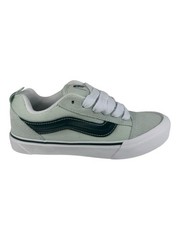 VANS Knu Skool Skate sneakers Junior Size 5
