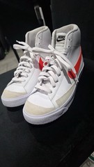 Blazers Not Brand New No Box Size 7y