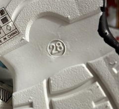 Kids Sneakers