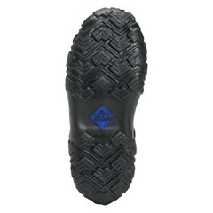 Muck Kids‘ Forager Boots Blue