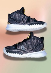 Nike Kyrie 7 “Daughters” Basketball Shoes Style Code: CT4080-015 Size: * Youth