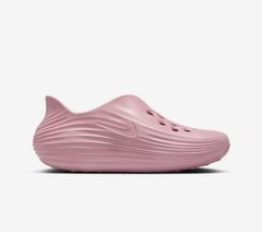Size 5Y Nike REACTX REJUVEN8 (Elemental Pink) IF1746 600