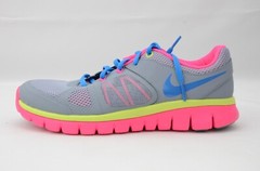 Nike Flex 2014 RN (GS) Youth Multiple Sizes New in Box NO Lid 642755 002