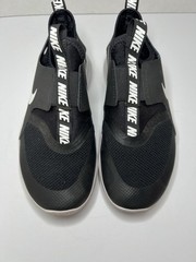 Nike Flex Runner 3Y