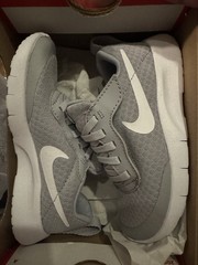 Nike Tanjun EasyOn