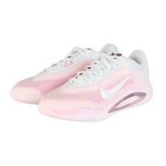 Size 2Y – Nike Junior A’One „Birthday Cake“ Missing Lid