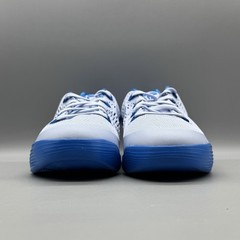 Nike Kobe 9 Low EM GS Hydrogen Blue IM6642-400 Size 7Y / Wmns 8.5 NEW Basketball