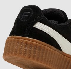 AUTHENTIC | Puma Fenty X Creeper Phatty PS Kids Training Shoes (39683001)